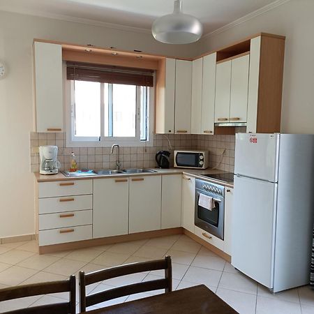 Elias Apartments Nydri (Lefkada) Exterior foto